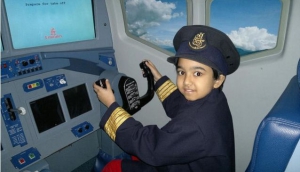 Let them be grown-ups