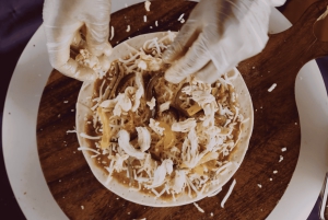 5-Day Pass: Hop-On Hop-Off, Lost World Aquarium, Dubai Frame