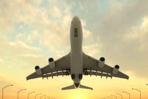 Abu Dhabi: transfer aeroportuale da/per l'hotel