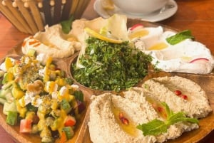 Abu Dhabi Full or Half Day City Tour from Dubai/Abu Dhabi