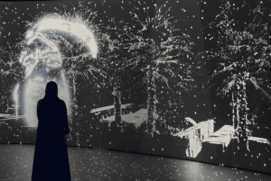 Abu Dhabi Tour: Sheikh Zayed Mosque, Louvre & Zayed Museum