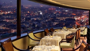 Best Breathtaking Locations in Dubai