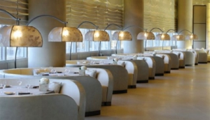Best Restaurants in Dubai