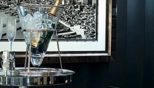 Best Bars in Dubai