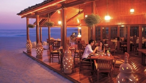 Best Breathtaking Locations in Dubai