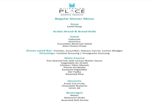 La migliore e lussuosa crociera in dhow a 5 stelle