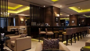 Best Restaurants in Dubai