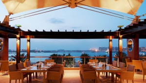 Best Breathtaking Locations in Dubai