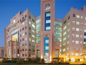 Curtin University