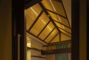 Dubai: 2-timers arabisk spa-foryngelse