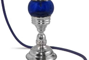 Дубай: вечернее сафари по пустыне на внедорожнике