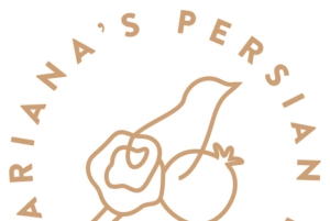 Dubai: Refeição na Cozinha Persa da Ariana no Atlantis the Royal