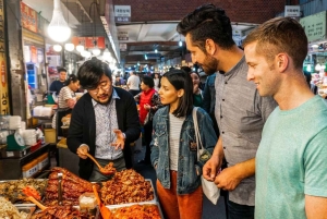 Dubai: Tour privato della città con trasferimento