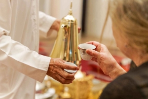 Dubai: Emirati Culturele Ervaring met Emirati Maaltijd