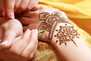 Dubai: Desert Safari, Quad & ATV Tour, Camp with BBQ Dinner