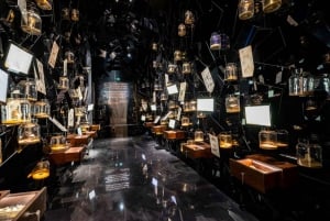 Dubai: Expo City Attractions Pass