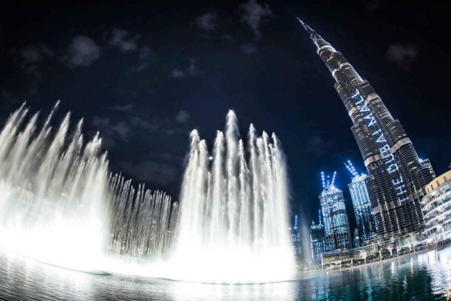Dubai: Tour del meglio di Dubai con souk e giro tradizionale in barca