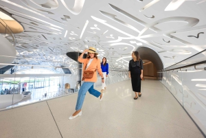 Dubai: Instagram Photography & Videography Tour