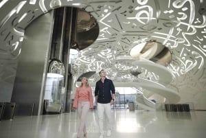 Dubai: Instagram Photography & Videography Tour