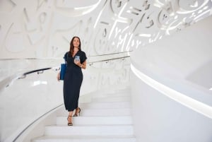 Dubai: Instagram Photography & Videography Tour