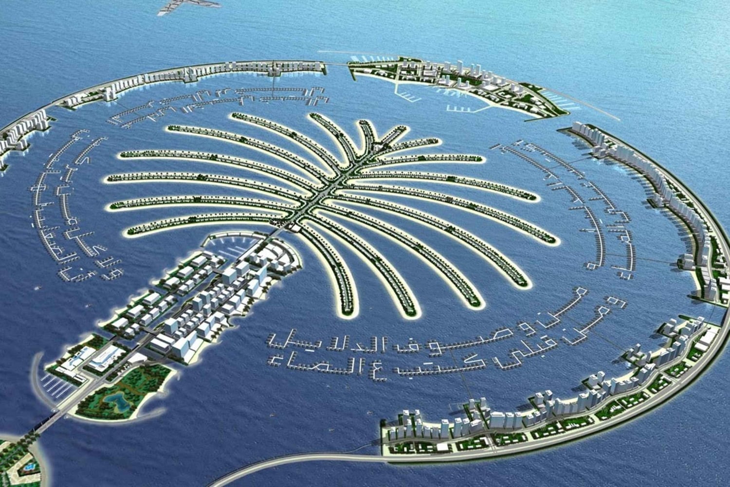 Tour privado en tránsito de 3 horas por el Aeropuerto Internacional de Dubai