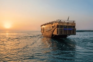 Dubai: iVenture Card Dubai Select Attractions Pass