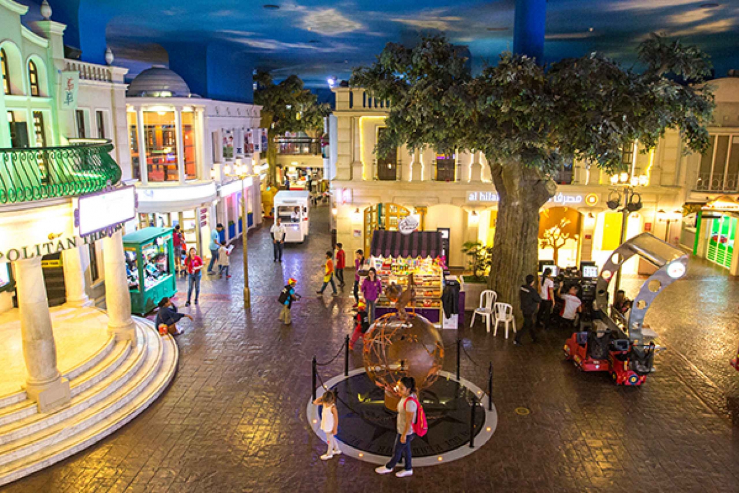KidZania-Let-your-little-ones-explore-the-world-of-grown-ups