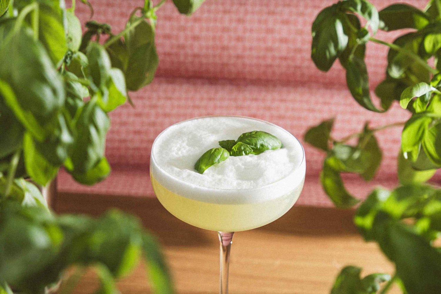 Dubai: Frokost på The View the Palm Observatory