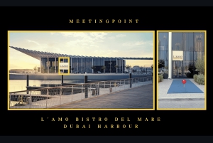 Dubai: Luxury Private 50 FT Yacht Cruise & (Sushi Optional)