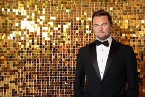 Dubai: bilhete de entrada geral para adultos no Madame Tussauds