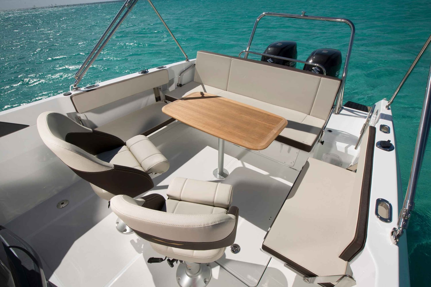 Dubai: jachthaven sightseeing en zwemcruise