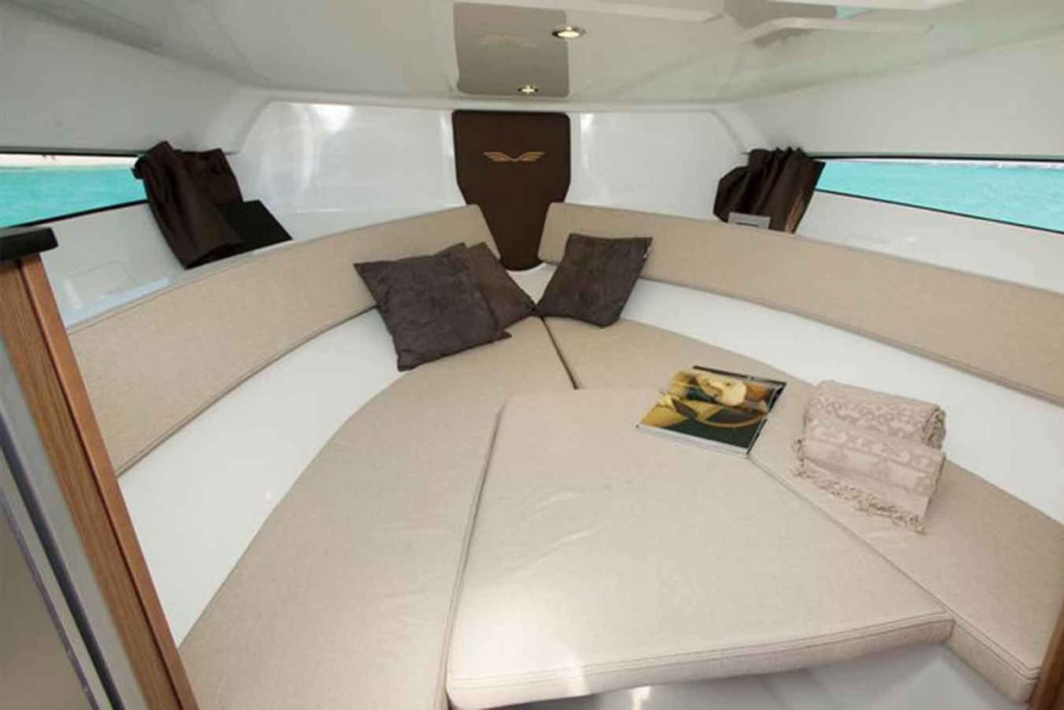 Dubai: jachthaven sightseeing en zwemcruise