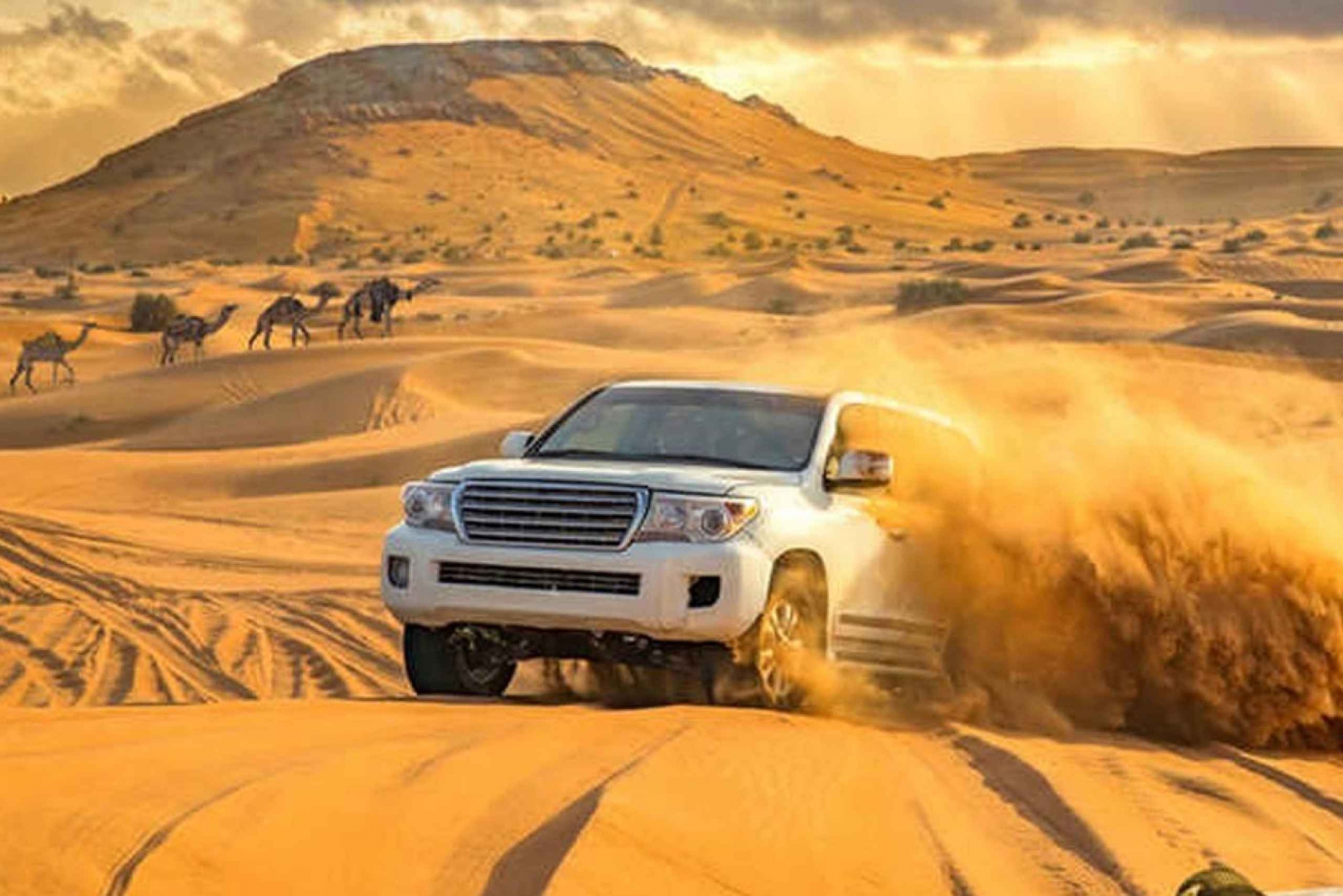 Desert safari. Джип сафари Дубай. Desert Safari Dubai. Джип сафари рас Аль Хайма. Джип сафари Катар.