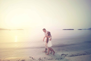 Sesión fotográfica en Dubai con un fotógrafo personal de viajes