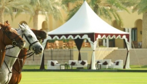 Best Wedding Venues in Dubai