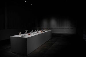 Dubai: Premium City Tour with Entry to View the Palm & Frame