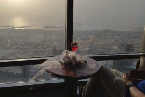 Dubai: Private Guided Tour