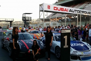 Dubaï : Visite guidée privée