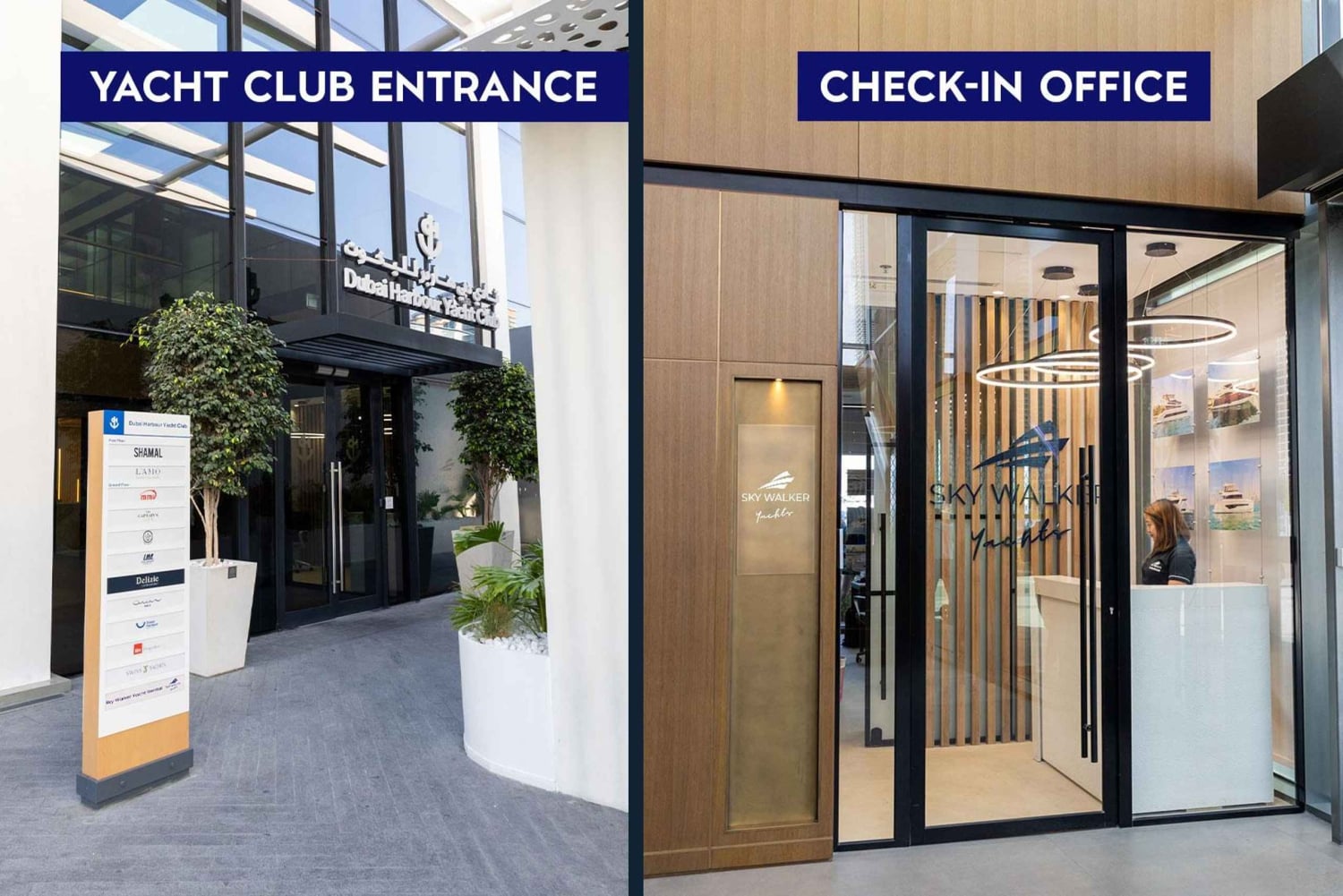 Dubai: Tour particular em um iate de luxo VIP com churrasco e bebidas