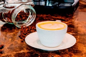 Dubai: Tour particular em um iate de luxo VIP com churrasco e bebidas