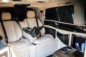 Dubaï : Croisière en yacht privé pour des souvenirs inoubliables