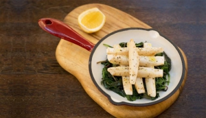 Eat Greek