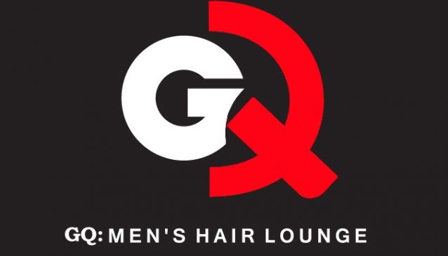 GQ Men's Hair Lounge