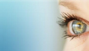 Gulf Eye Center