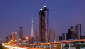 Best Wedding Venues in Dubai