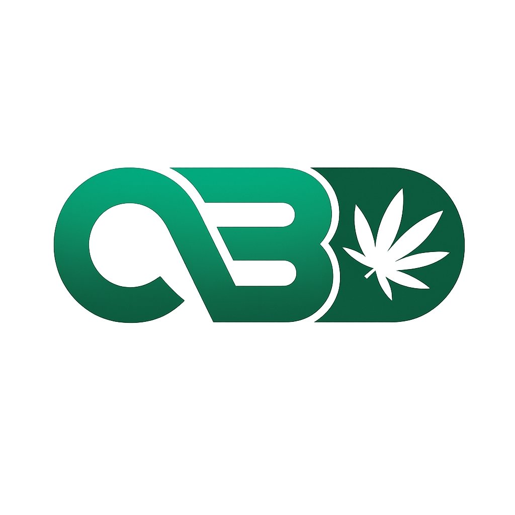 Custom CBD Boxes