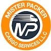 Mister Packer