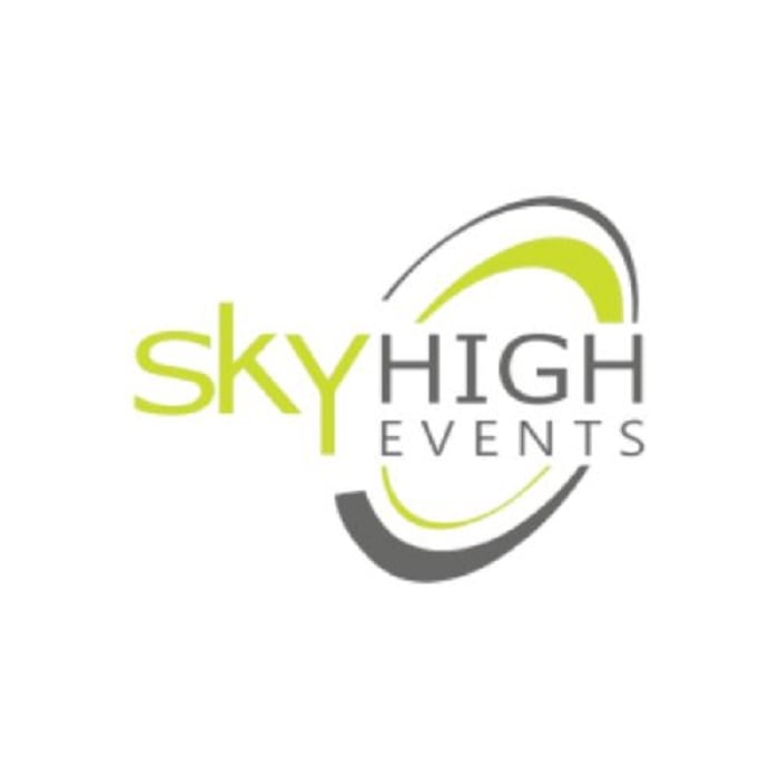 Sky High Events