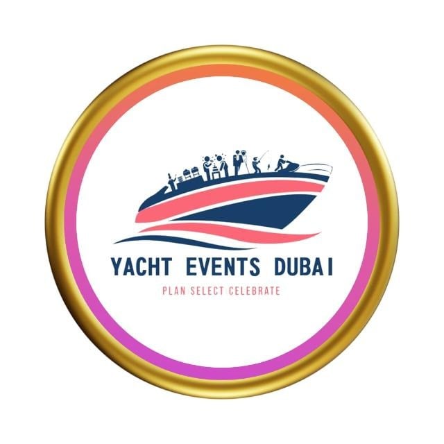 Yacht Events Dubai