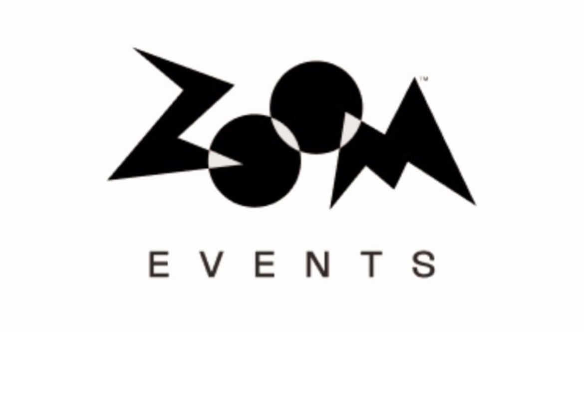 Zoom Events